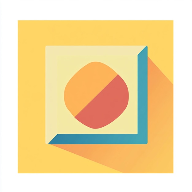 Kulinárske štúdio — Domáce recepty a kurzy logo